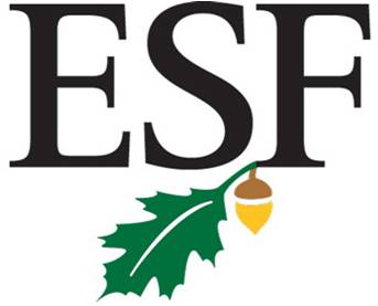 ESF