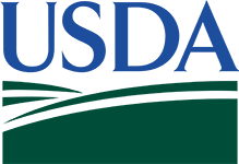 USDA