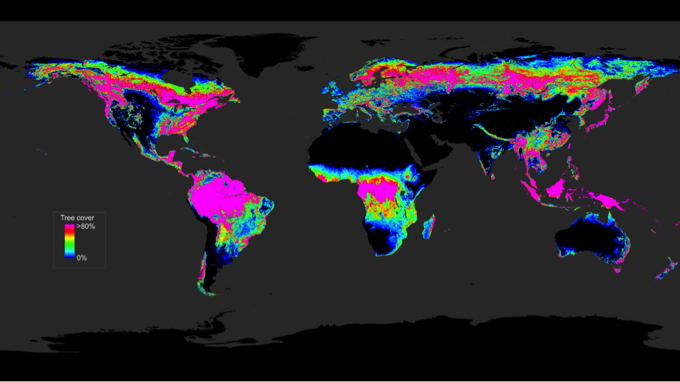 USGS