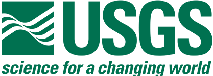 USGS