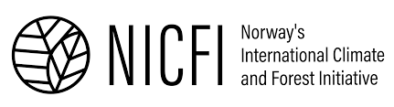 Norway's International Climate and Forest Initiative