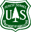 USFS