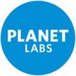 Planet Labs