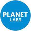 Planet Labs