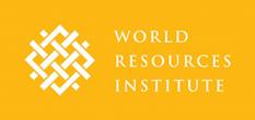 World Resources Institute