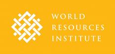 World Resources Institute