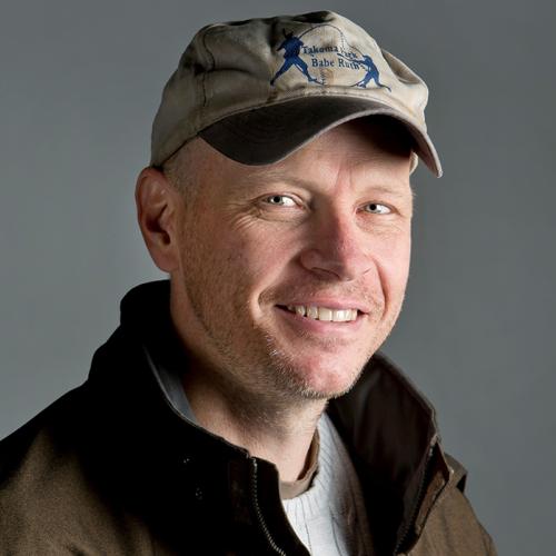 Hansen-Headshot_small