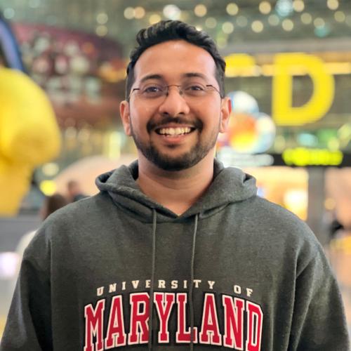 GLAD_front_page_preview