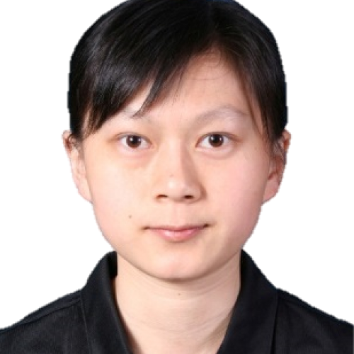 Wenli Huang