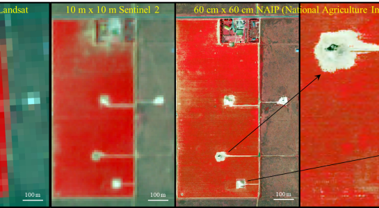 Xiaopeng_LCLUC_2021-23