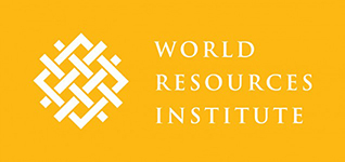 World Resources Institute